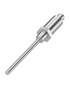 Kontaktowy czujnik temperatury BFT 6100-FC002-A06A1A-S4 BALLUFF | Automatyka | Eshop Dopak | Wszystko dla Przemysłu