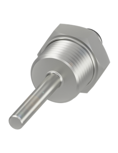 Kontaktowy czujnik temperatury BFT 6050-HV001-R02A0A-S4 BALLUFF | Automatyka | Eshop Dopak | Wszystko dla Przemysłu