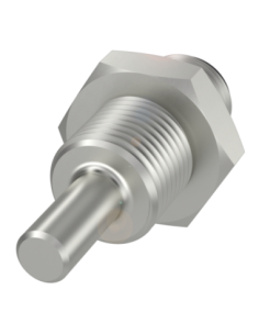 Kontaktowy czujnik temperatury BFT 6025-DX001-R02A0A-S4 BALLUFF | Automatyka | Eshop Dopak | Wszystko dla Przemysłu 2