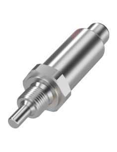 Kontaktowy czujnik temperatury BFT 6025-DX002-A06A1A-S4 BALLUFF | Automatyka | Eshop Dopak | Wszystko dla Przemysłu
