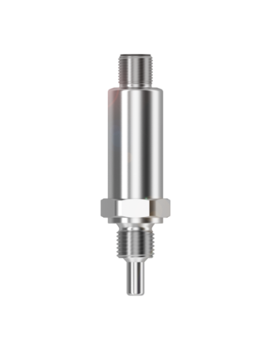 Kontaktowy czujnik temperatury BFT 6025-DX002-A06A1A-S4 BALLUFF | Automatyka | Eshop Dopak | Wszystko dla Przemysłu