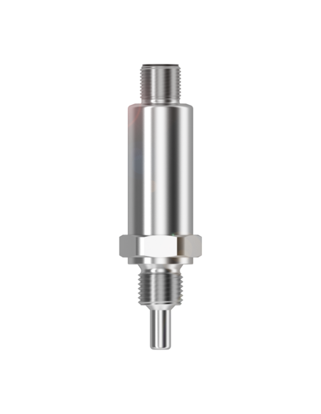 Kontaktowy czujnik temperatury BFT 6025-DX002-A06A1A-S4 BALLUFF | Automatyka | Eshop Dopak | Wszystko dla Przemysłu