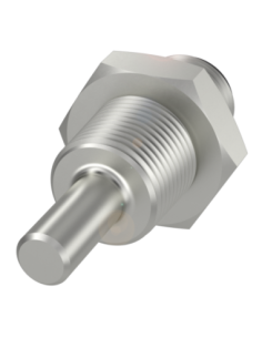 Kontaktowy czujnik temperatury BFT 6025-FC001-R02A0A-S4 BALLUFF | Automatyka | Eshop Dopak | Wszystko dla Przemysłu