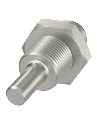 Kontaktowy czujnik temperatury BFT 6025-FC001-R02A0A-S4 BALLUFF | Automatyka | Eshop Dopak | Wszystko dla Przemysłu