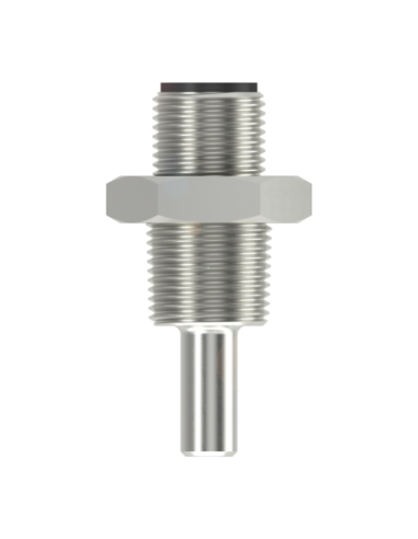 Kontaktowy czujnik temperatury BFT 6025-FC001-R02A0A-S4 BALLUFF | Automatyka | Eshop Dopak | Wszystko dla Przemysłu