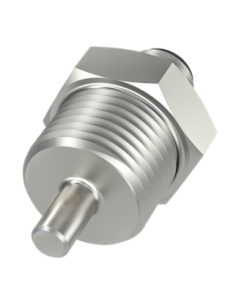 Kontaktowy czujnik temperatury BFT 6025-HX001-R02A0A-S4 BALLUFF | Automatyka | Eshop Dopak | Wszystko dla Przemysłu