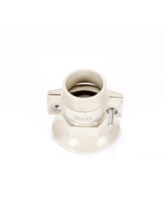 Dławica kablowa, 3375 00 10/09 00 000 5169, LEGRIS/HARTING | Elektryka | Eshop Dopak | Wszystko dla Przemysłu