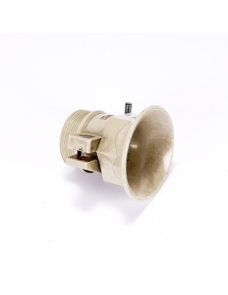 Dławica kablowa, 3375 00 10/09 00 000 5169, LEGRIS/HARTING | Elektryka | Eshop Dopak | Wszystko dla Przemysłu
