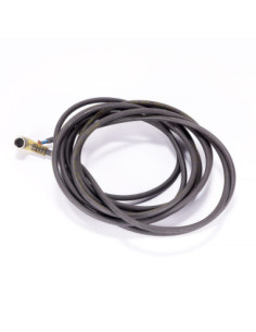 Kabel do czujnika 3,3 m, RKMWV/LEDA3-224/5  | Automatyka | Eshop Dopak | Wszystko dla Przemysłu