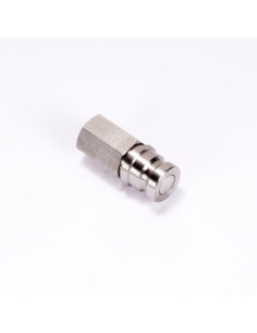 Wtyk szybkozłącza hydraulicznego, FLAT FACE, 353 6200 CA, CEJN | Hydraulika | Eshop Dopak | Wszystko dla Przemysłu