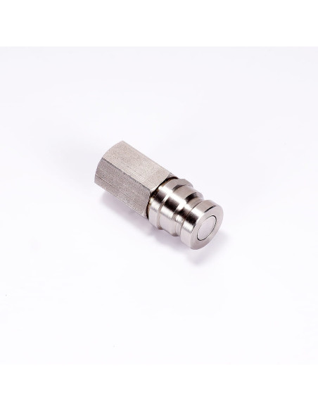Wtyk szybkozłącza hydraulicznego, FLAT FACE, 353 6200 CA, CEJN | Hydraulika | Eshop Dopak | Wszystko dla Przemysłu