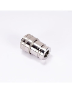 Gniazdo szybkozłącza hydraulicznego, FLAT FACE, 353 1200 FC, CEJN | Hydraulika | Eshop Dopak | Wszystko dla Przemysłu