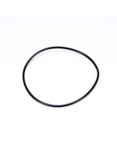 Uszczelka, O-RING 103 X 3 NBR 70, BRAMMER | Uszczelnienia | Eshop Dopak