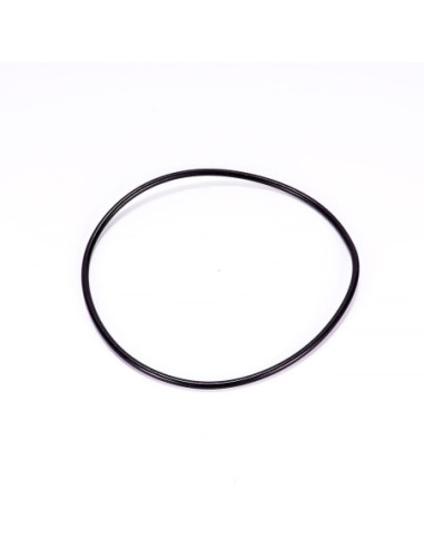 Uszczelka, O-RING 103 X 3 NBR 70, BRAMMER | Uszczelnienia | Eshop Dopak