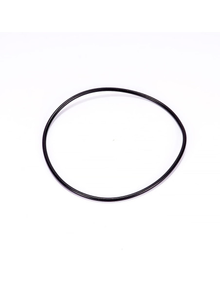 Uszczelka, O-RING 103 X 3 NBR 70, BRAMMER | Uszczelnienia | Eshop Dopak