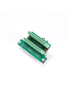 Adapter, 6159190030, Desoutter | Elektryka | Eshop Dopak | Wszystko dla Przemysłu