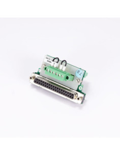 Adapter, 6159190030, Desoutter | Elektryka | Eshop Dopak | Wszystko dla Przemysłu 2