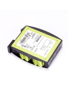 Przekaźnik monitorujący, G2PF400VS02, TELE | Automatyka | Eshop Dopak | Wszystko dla Przemysłu