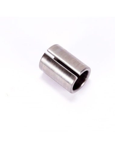 Przekładnia planetarna, PLE 80/90 i4, NEUGART | Mechanika Przemysłowa | Sklep Eshop Dopak