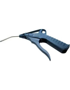 Pistolet CEJN seria 208 DETECT, R 1/4 GW, FDA/EC 1935/2004, rurka stal nierdzewna 90mm | Pneumatyka | Eshop Dopak | Wszystko dla