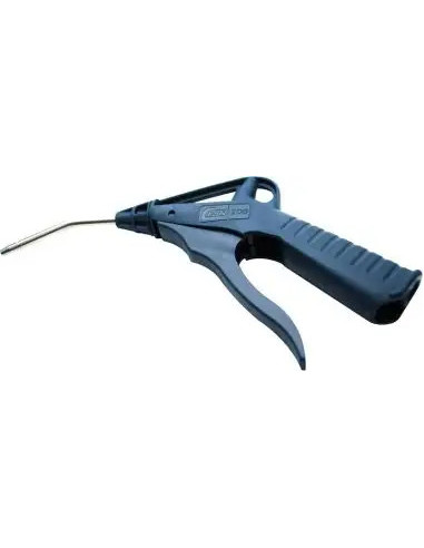 Pistolet CEJN seria 208 DETECT, R 1/4 GW, FDA/EC 1935/2004, rurka stal nierdzewna 90mm | Pneumatyka | Eshop Dopak | Wszystko dla