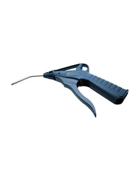 Pistolet CEJN seria 208 DETECT, R 1/4 GW, FDA/EC 1935/2004, rurka stal nierdzewna 90mm | Pneumatyka | Eshop Dopak | Wszystko dla