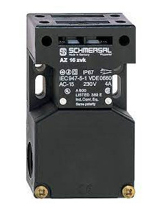 Przełącznik, SRB 301ST-24V, SCHMERSAL | Elektryka | Eshop Dopak | Wszystko dla Przemysłu