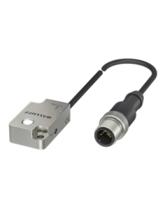 Czujnik monitorowania stanu BCM R15E-002-DI00-01,5-S4 BALLUFF | Automatyka | Eshop Dopak | Wszystko dla Przemysłu