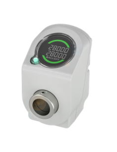 Cyfrowy wskaźnik położenia BDG DA160-H020-NUS01-1318-0000-S4L4 BALLUFF | Automatyka | Eshop Dopak | Wszystko dla Przemysłu