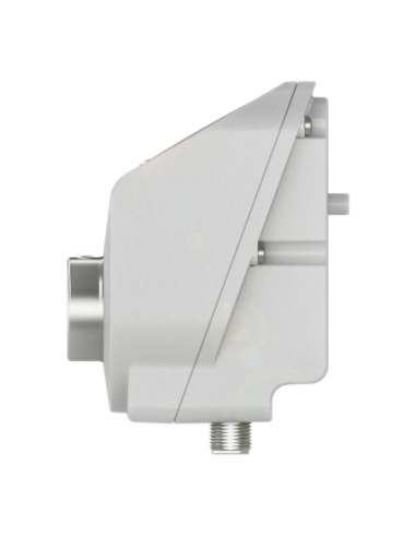 Cyfrowy wskaźnik położenia BDG DA160-H020-NUS01-1318-0000-S4L4 BALLUFF | Automatyka | Eshop Dopak | Wszystko dla Przemysłu