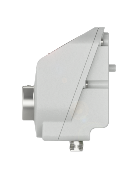 Cyfrowy wskaźnik położenia BDG DA160-H020-NUS01-1318-0000-S4L4 BALLUFF | Automatyka | Eshop Dopak | Wszystko dla Przemysłu