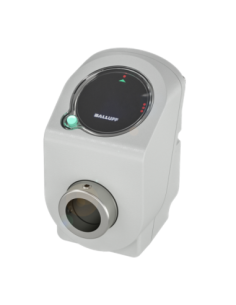 Cyfrowy wskaźnik położenia BDG DA060-H020-NUS01-1318-0000-S4L4 BALLUFF | Automatyka | Eshop Dopak | Wszystko dla Przemysłu