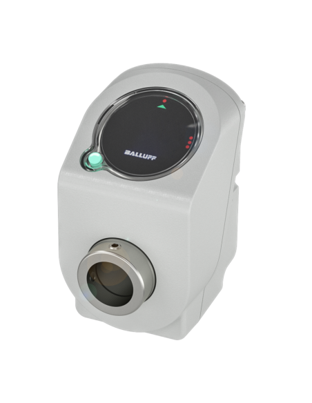 Cyfrowy wskaźnik położenia BDG DA060-H020-NUS01-1318-0000-S4L4 BALLUFF | Automatyka | Eshop Dopak | Wszystko dla Przemysłu