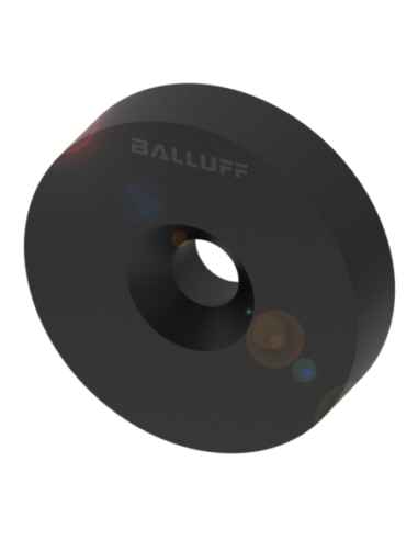 Nośnik danych RFID LF (70/455 kHz) BIS C-128-05/L BALLUFF | Automatyka | Eshop Dopak | Wszystko dla Przemysłu