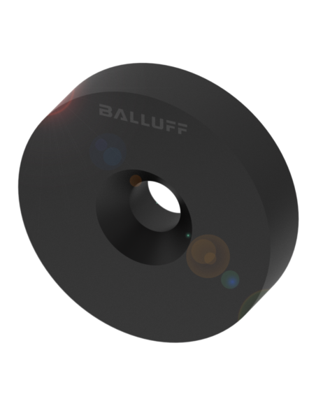 Nośnik danych RFID LF (70/455 kHz) BIS C-128-05/L BALLUFF | Automatyka | Eshop Dopak | Wszystko dla Przemysłu