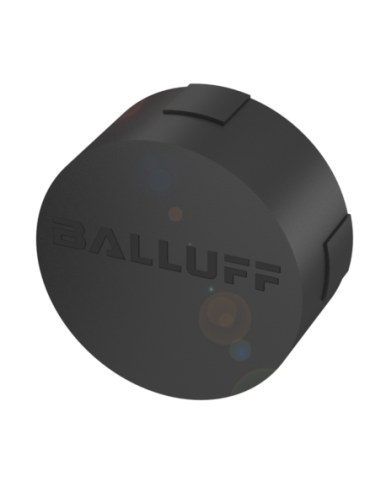 Nośnik danych RFID LF (70/455 kHz) BIS C-121-04/L BALLUFF | Automatyka | Eshop Dopak | Wszystko dla Przemysłu
