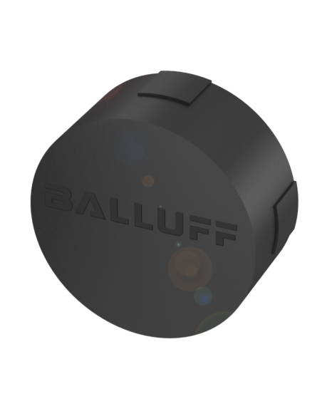 Nośnik danych RFID LF (70/455 kHz) BIS C-121-04/L BALLUFF | Automatyka | Eshop Dopak | Wszystko dla Przemysłu