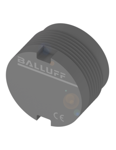 Nośnik danych RFID LF (70/455 kHz) BIS C-100-05/A BALLUFF | Automatyka | Eshop Dopak | Wszystko dla Przemysłu