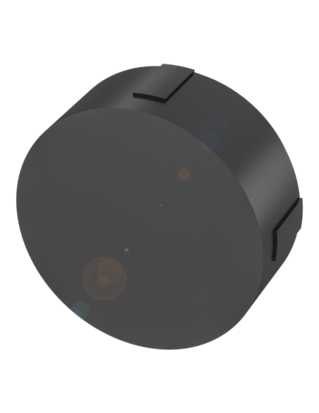 Nośnik danych RFID LF (70/455 kHz) BIS C-130-05/L BALLUFF | Automatyka | Eshop Dopak | Wszystko dla Przemysłu