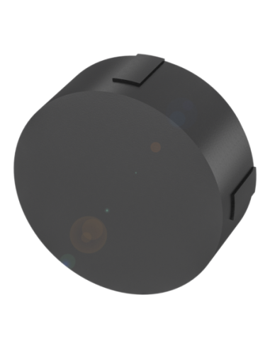 Nośnik danych RFID LF (70/455 kHz) BIS C-130-05/L BALLUFF | Automatyka | Eshop Dopak | Wszystko dla Przemysłu