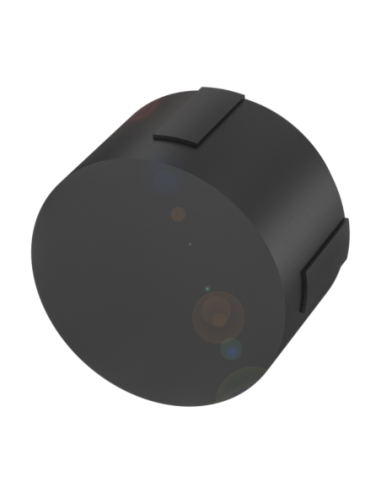 Nośnik danych RFID LF (70/455 kHz) BIS C-103-05/A BALLUFF | Automatyka | Eshop Dopak | Wszystko dla Przemysłu