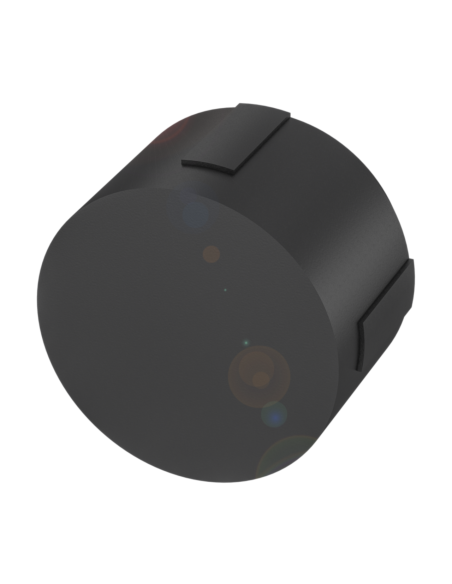 Nośnik danych RFID LF (70/455 kHz) BIS C-103-05/A BALLUFF | Automatyka | Eshop Dopak | Wszystko dla Przemysłu