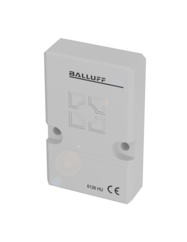 Nośnik danych RFID LF (70/455 kHz) BIS C-108-11/L BALLUFF | Automatyka | Eshop Dopak | Wszystko dla Przemysłu