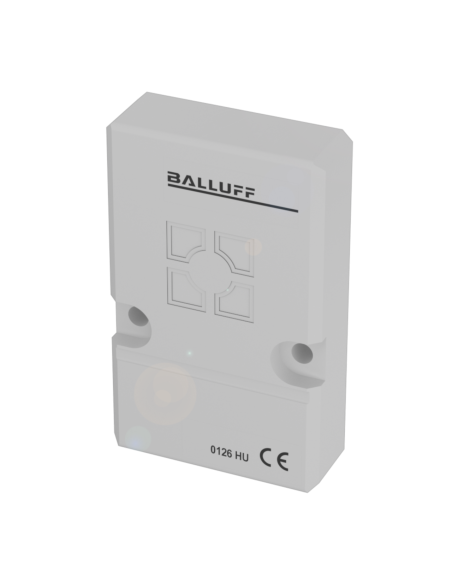 Nośnik danych RFID LF (70/455 kHz) BIS C-108-11/L BALLUFF | Automatyka | Eshop Dopak | Wszystko dla Przemysłu