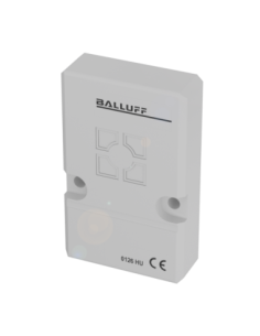 Nośnik danych RFID LF (70/455 kHz) BIS C-108-32/L BALLUFF | Automatyka | Eshop Dopak | Wszystko dla Przemysłu