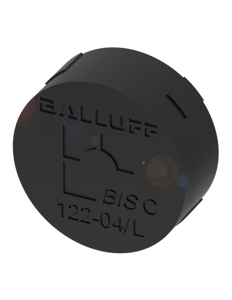 Nośnik danych RFID LF (70/455 kHz) BIS C-122-04/L BALLUFF | Automatyka | Eshop Dopak | Wszystko dla Przemysłu