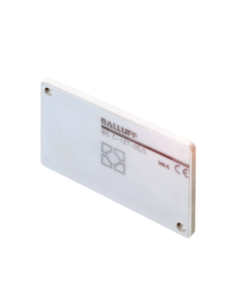 Nośnik danych RFID LF (70/455 kHz) BIS C-127-05/L BALLUFF | Automatyka | Eshop Dopak | Wszystko dla Przemysłu