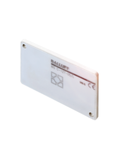 Nośnik danych RFID LF (70/455 kHz) BIS C-127-05/L BALLUFF | Automatyka | Eshop Dopak | Wszystko dla Przemysłu 2