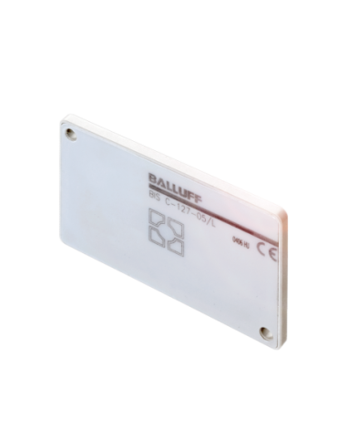 Nośnik danych RFID LF (70/455 kHz) BIS C-127-05/L BALLUFF | Automatyka | Eshop Dopak | Wszystko dla Przemysłu