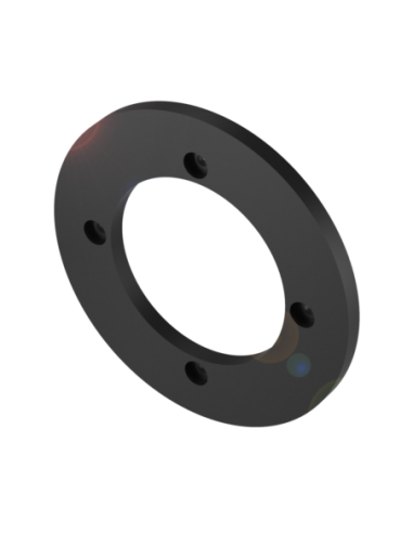 Nośnik danych RFID LF (70/455 kHz) BIS C-131-05/L BALLUFF | Automatyka | Eshop Dopak | Wszystko dla Przemysłu